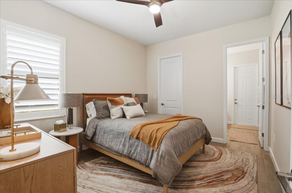 15917 TRADEWIND TER, BRADENTON, FL, 34211