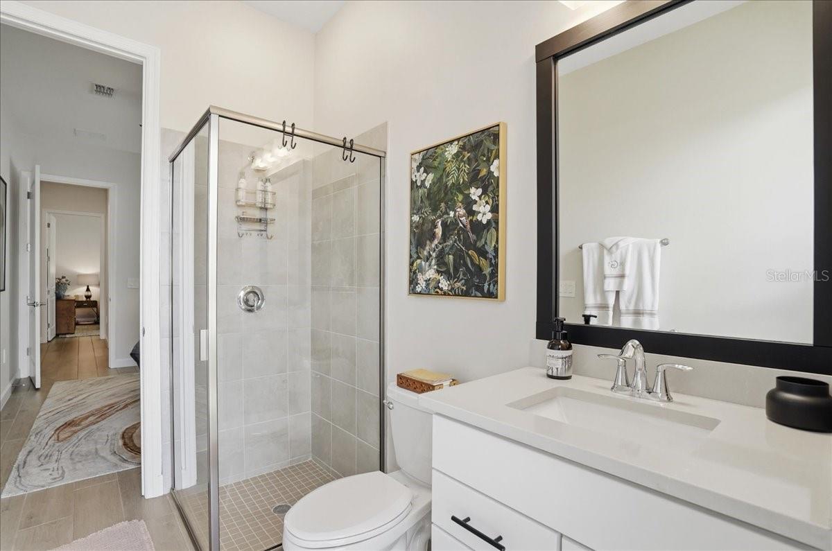 15917 TRADEWIND TER, BRADENTON, FL, 34211