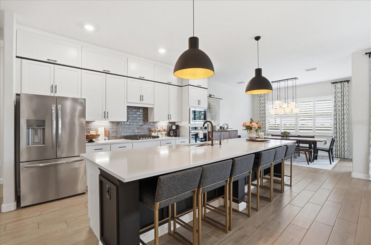 15917 TRADEWIND TER, BRADENTON, FL, 34211