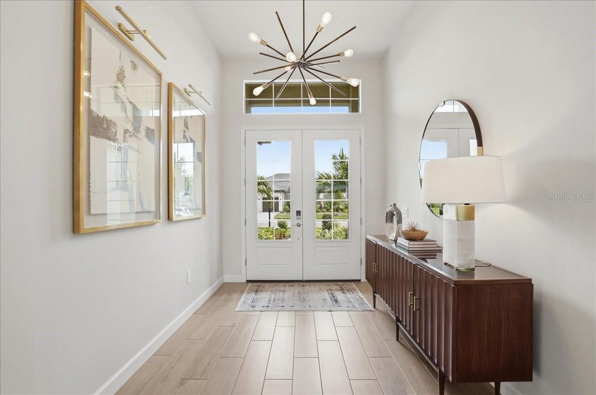 15917 TRADEWIND TER, BRADENTON, FL, 34211