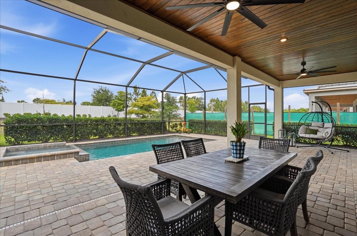 15917 TRADEWIND TER, BRADENTON, FL, 34211