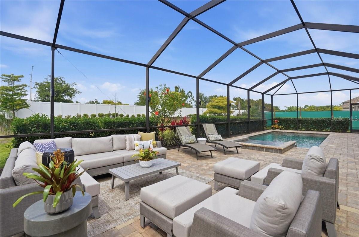 15917 TRADEWIND TER, BRADENTON, FL, 34211