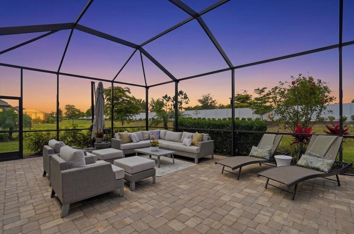 15917 TRADEWIND TER, BRADENTON, FL, 34211