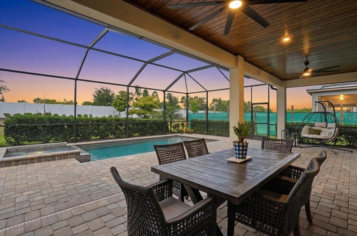 15917 TRADEWIND TER, BRADENTON, FL, 34211