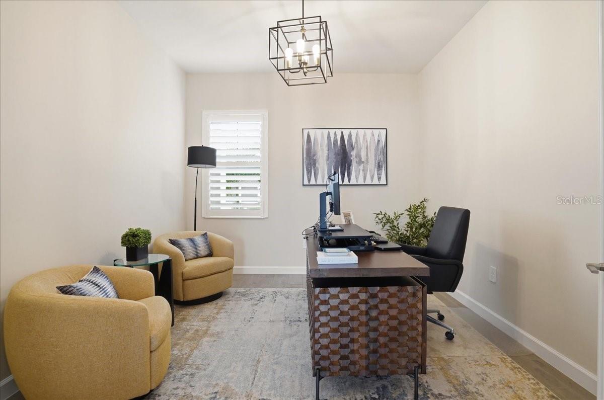 15917 TRADEWIND TER, BRADENTON, FL, 34211