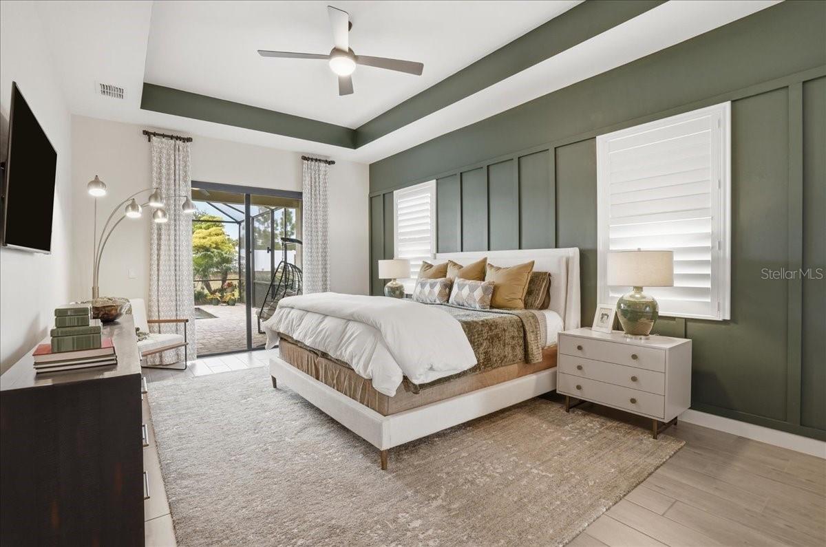 15917 TRADEWIND TER, BRADENTON, FL, 34211