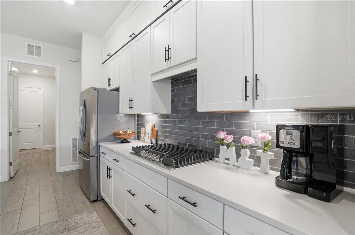 15917 TRADEWIND TER, BRADENTON, FL, 34211