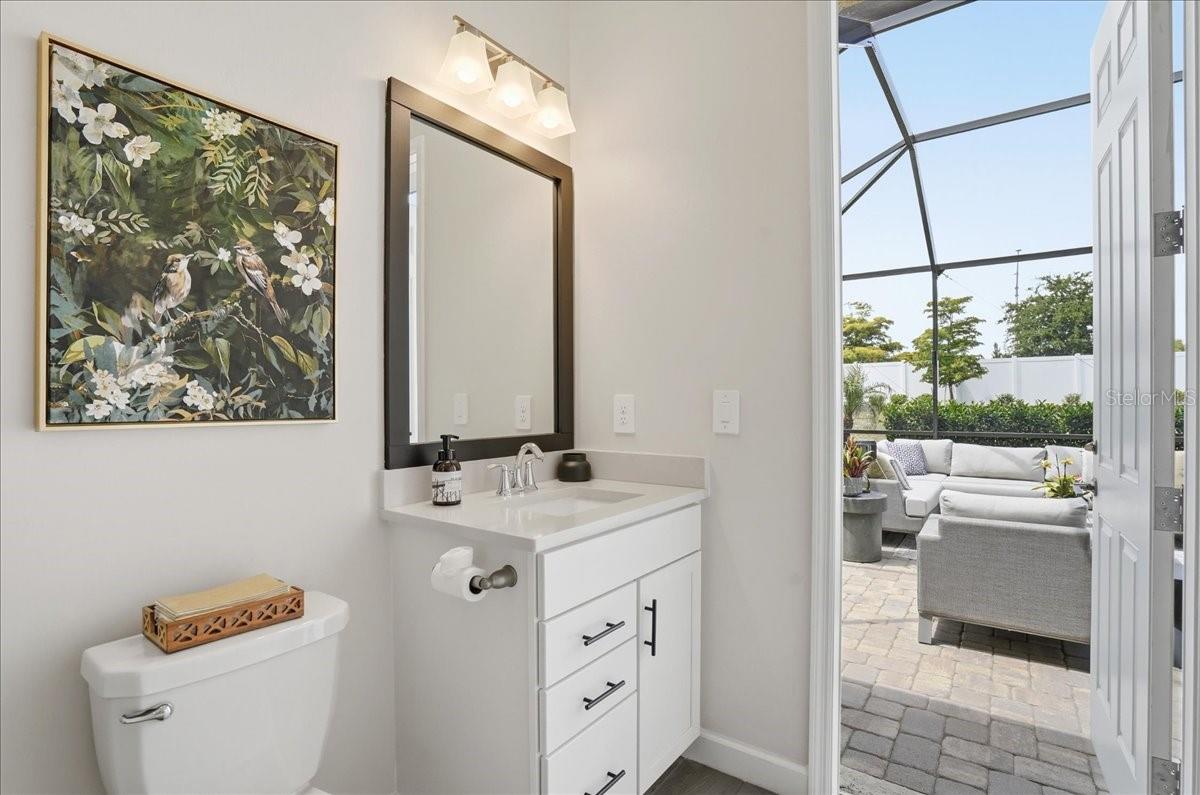 15917 TRADEWIND TER, BRADENTON, FL, 34211