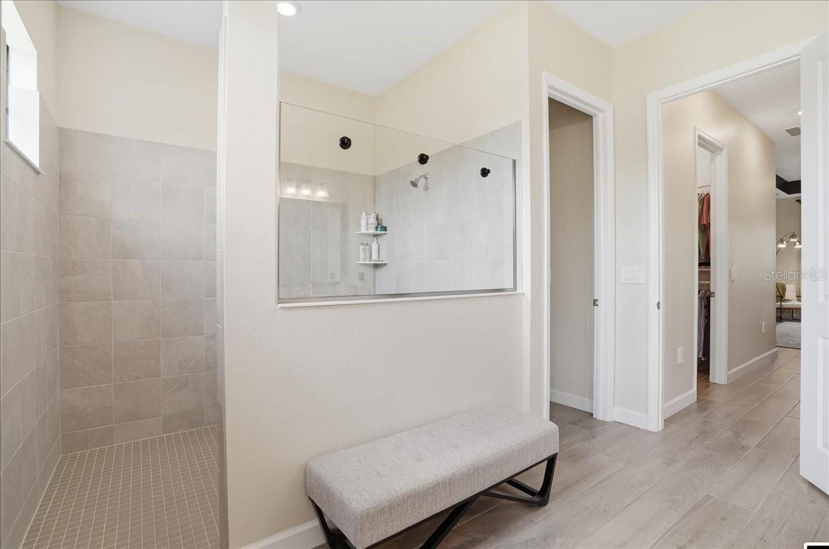 15917 TRADEWIND TER, BRADENTON, FL, 34211