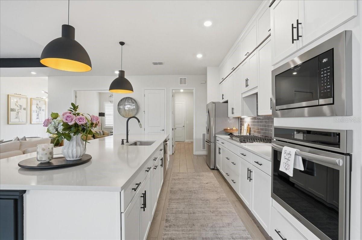 15917 TRADEWIND TER, BRADENTON, FL, 34211