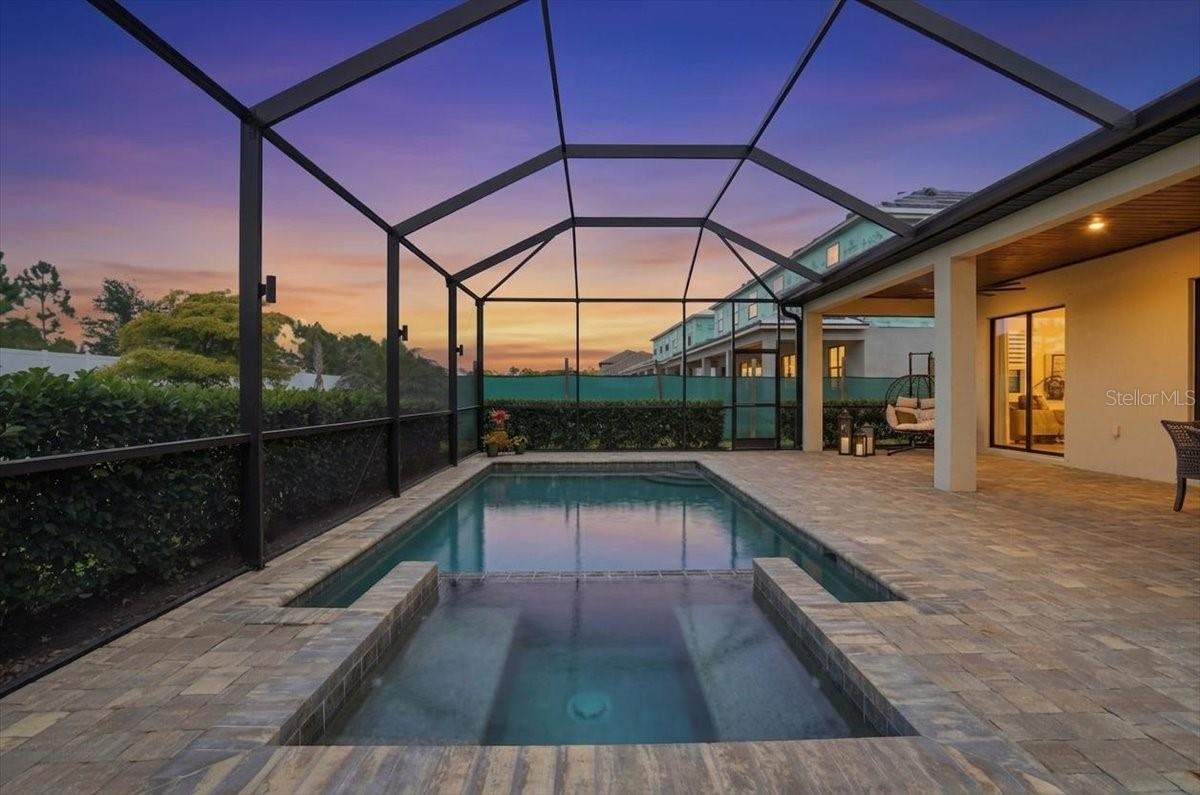 15917 TRADEWIND TER, BRADENTON, FL, 34211