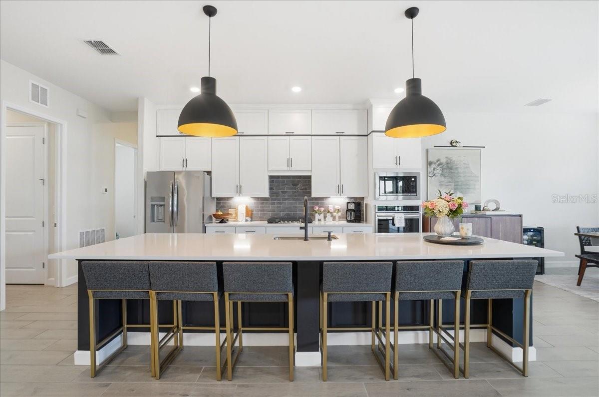 15917 TRADEWIND TER, BRADENTON, FL, 34211