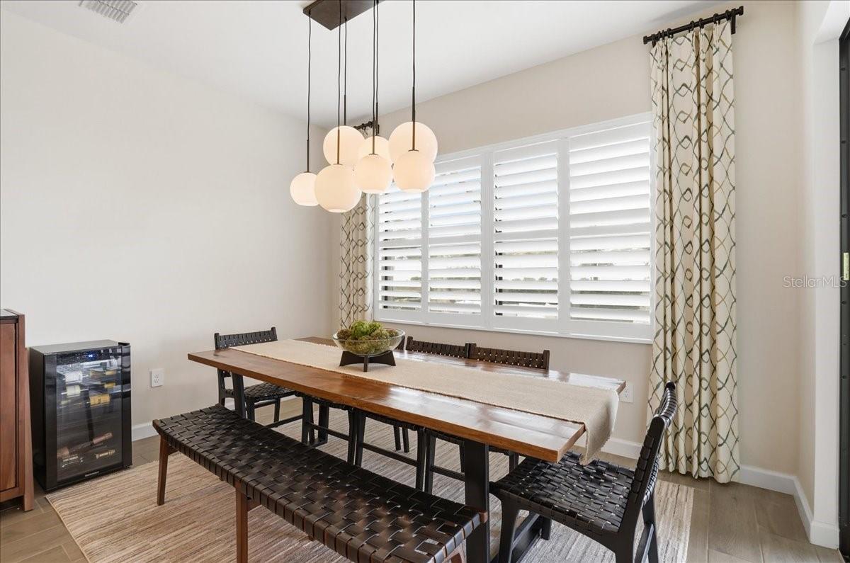 15917 TRADEWIND TER, BRADENTON, FL, 34211