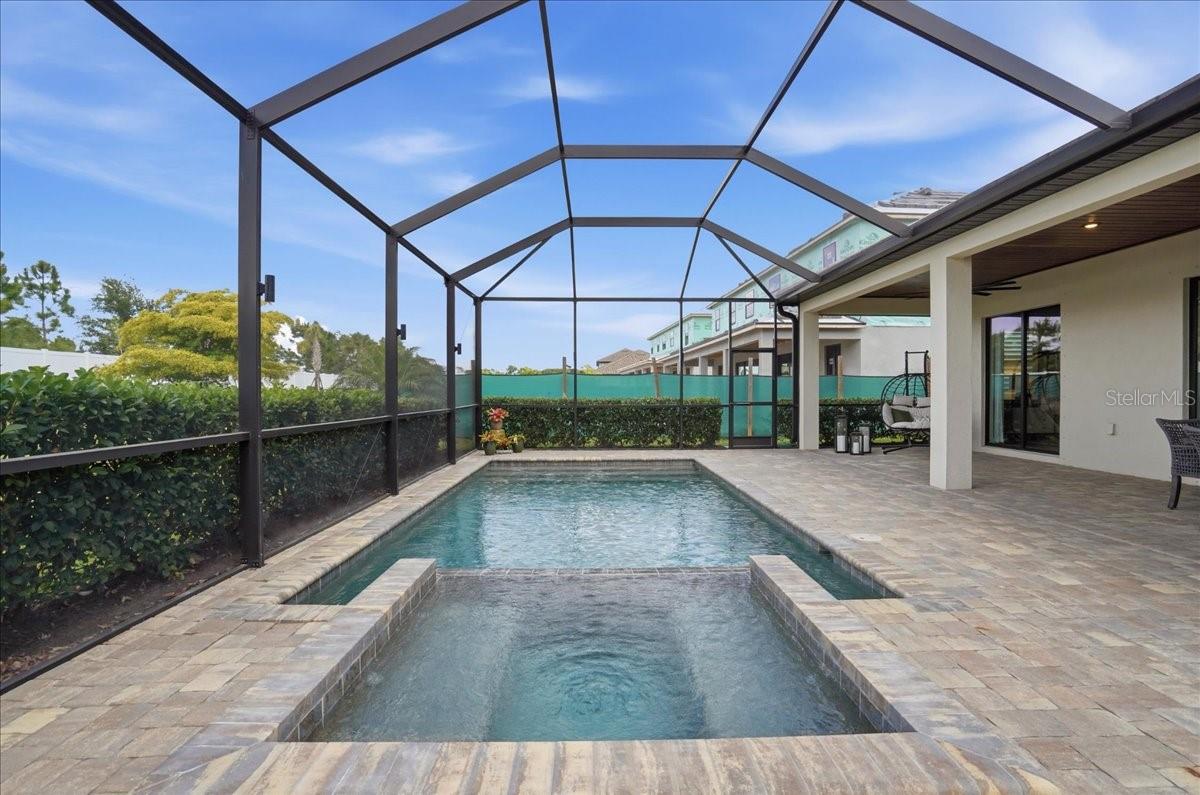 15917 TRADEWIND TER, BRADENTON, FL, 34211