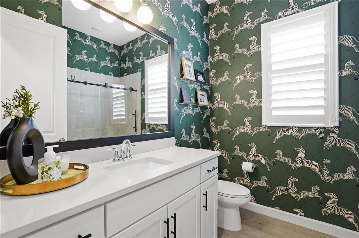 15917 TRADEWIND TER, BRADENTON, FL, 34211