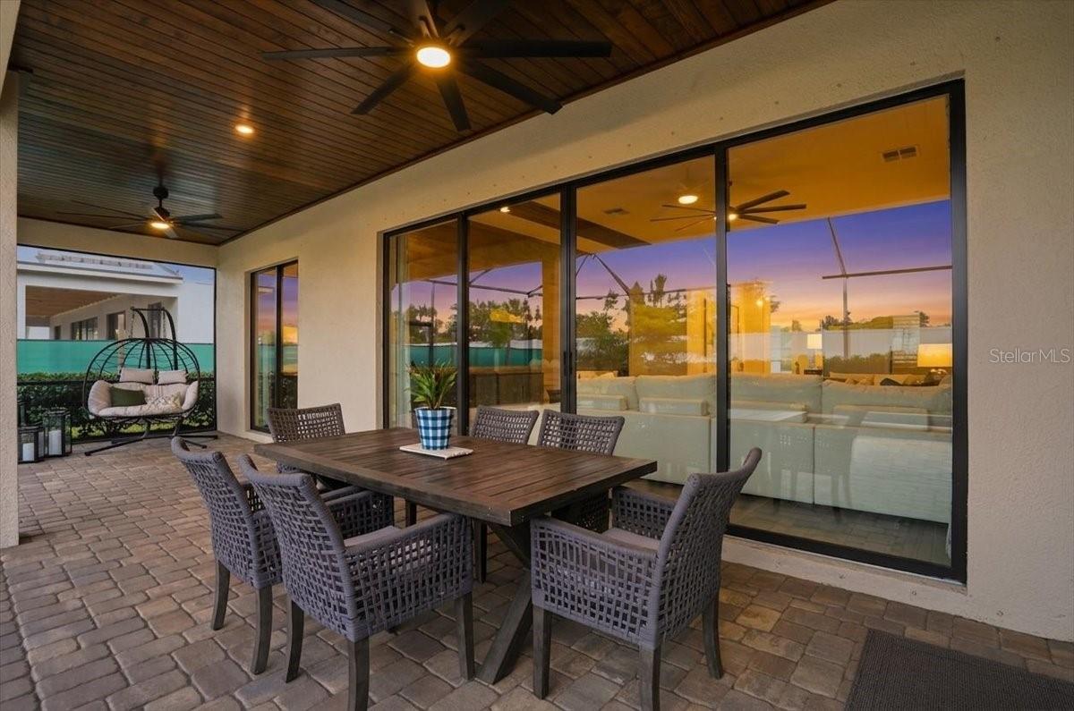 15917 TRADEWIND TER, BRADENTON, FL, 34211