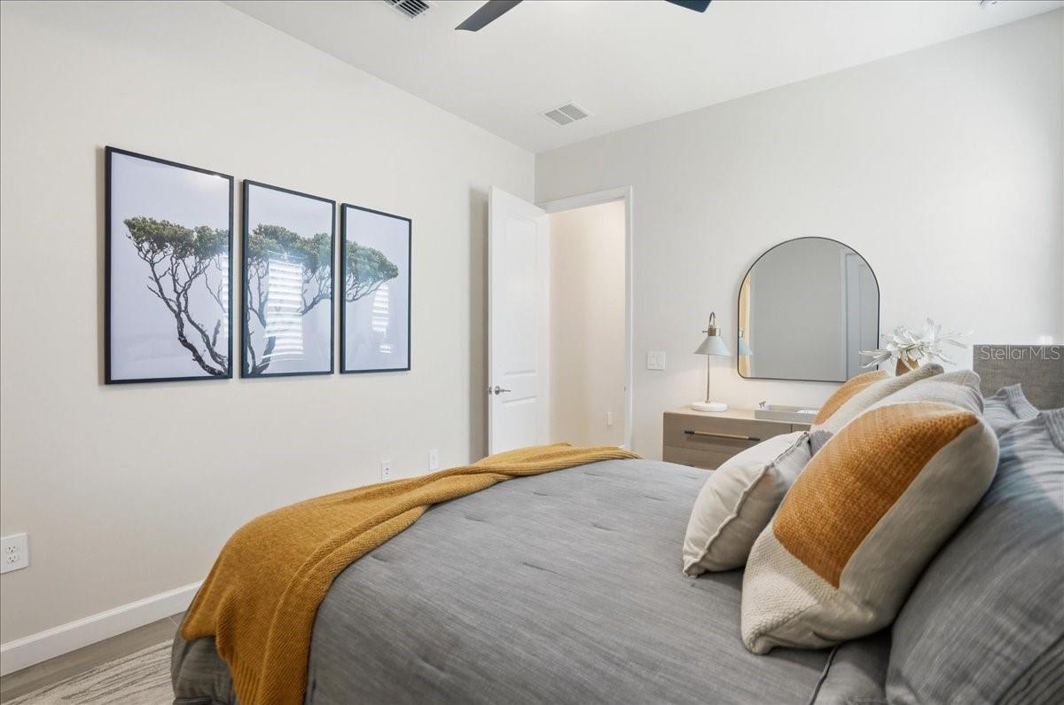 15917 TRADEWIND TER, BRADENTON, FL, 34211