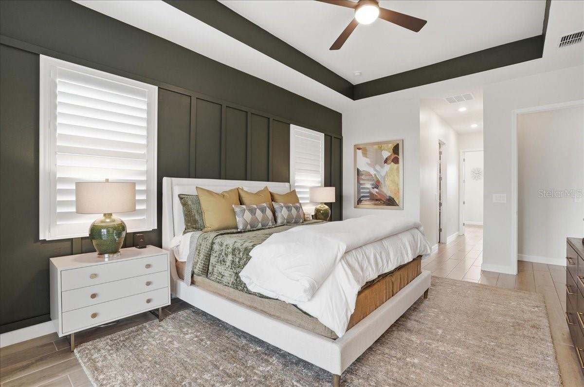 15917 TRADEWIND TER, BRADENTON, FL, 34211