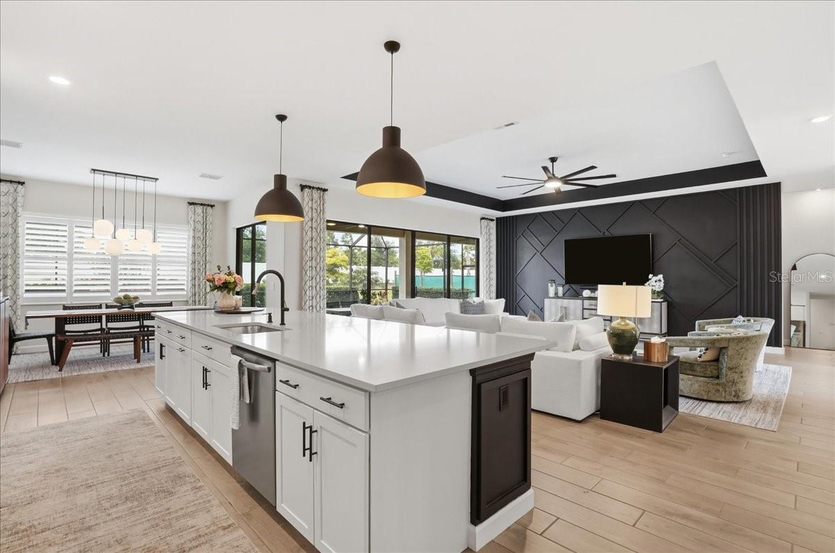 15917 TRADEWIND TER, BRADENTON, FL, 34211