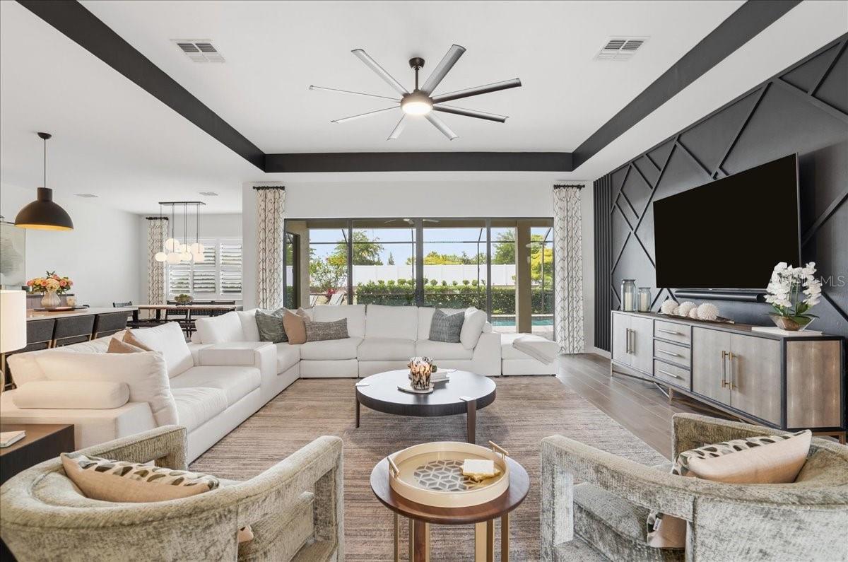 15917 TRADEWIND TER, BRADENTON, FL, 34211