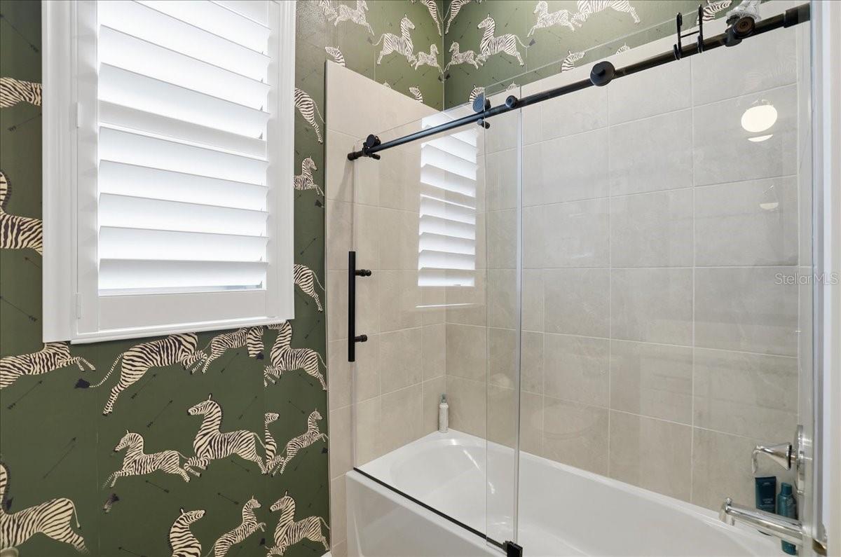 15917 TRADEWIND TER, BRADENTON, FL, 34211