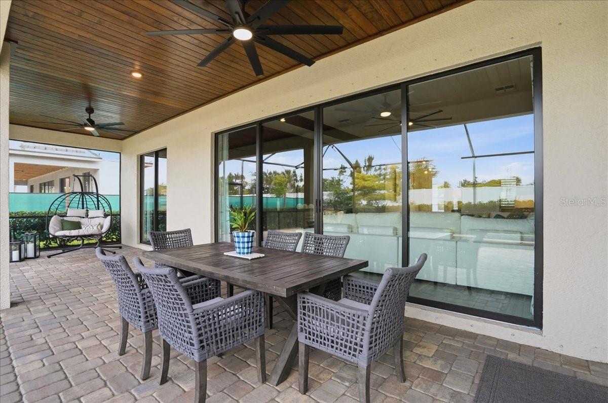 15917 TRADEWIND TER, BRADENTON, FL, 34211