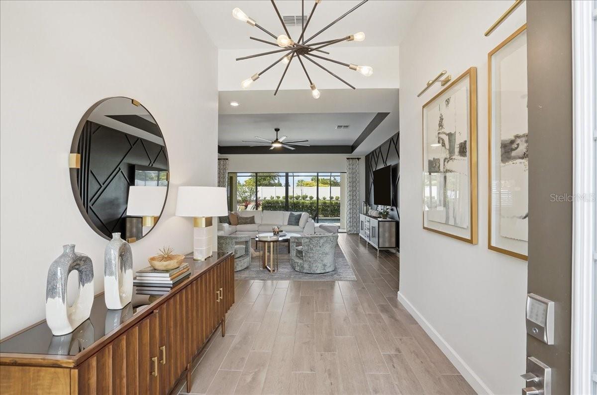 15917 TRADEWIND TER, BRADENTON, FL, 34211