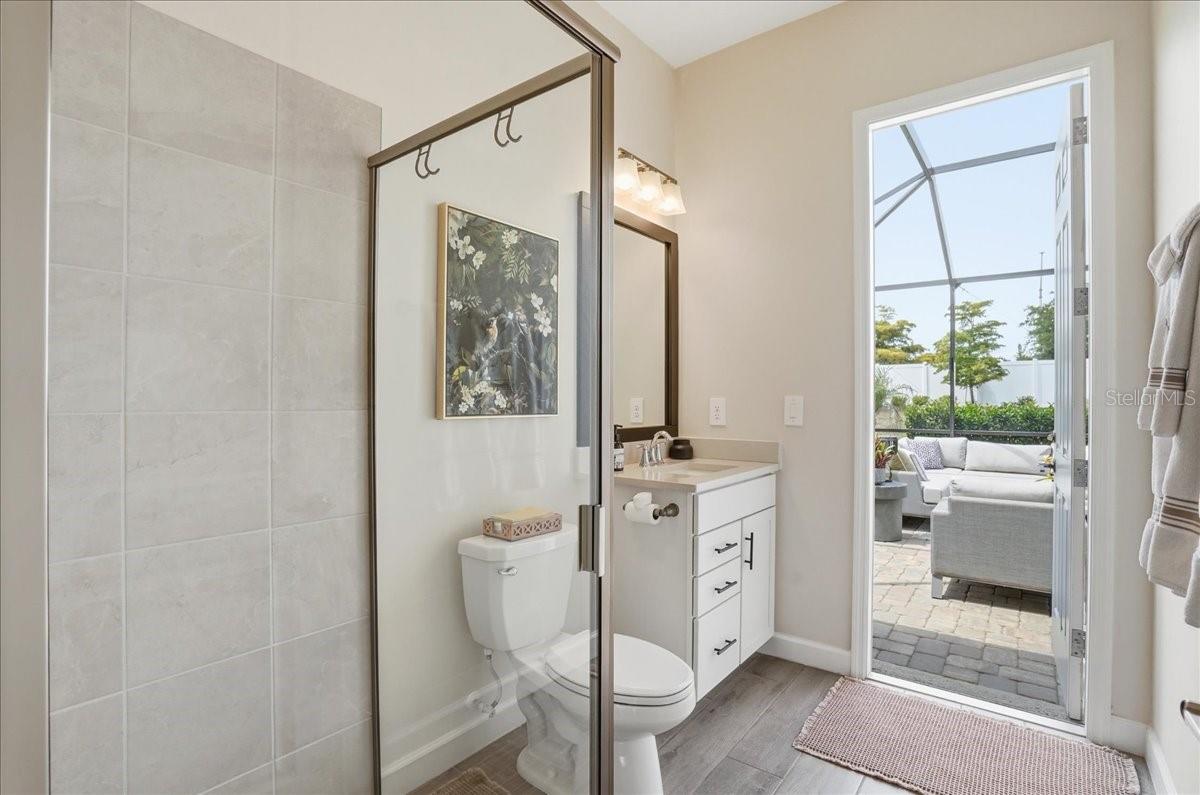 15917 TRADEWIND TER, BRADENTON, FL, 34211