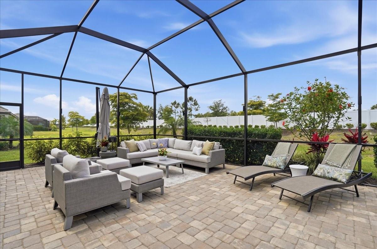 15917 TRADEWIND TER, BRADENTON, FL, 34211