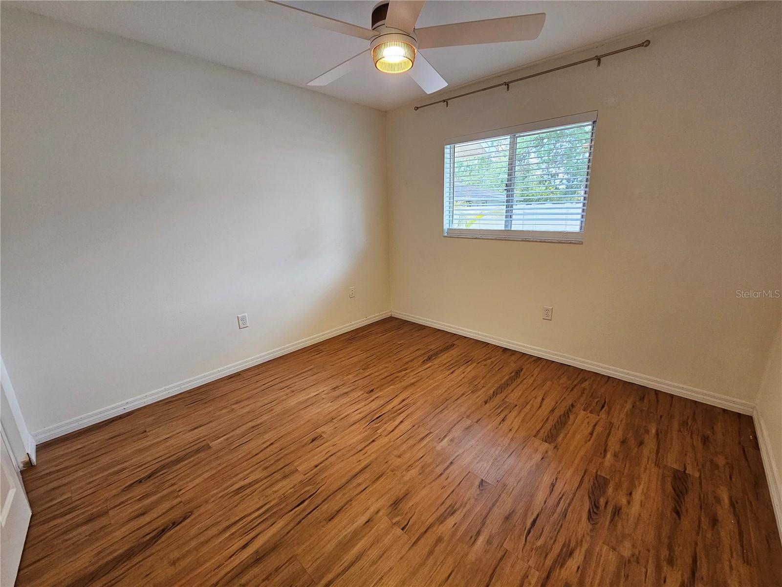 659 N JEFFERSON AVE #659, SARASOTA, FL, 34237