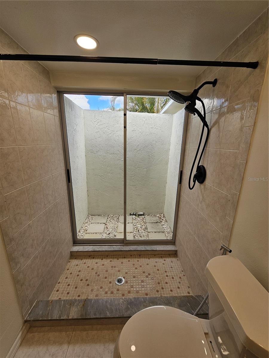 659 N JEFFERSON AVE #659, SARASOTA, FL, 34237