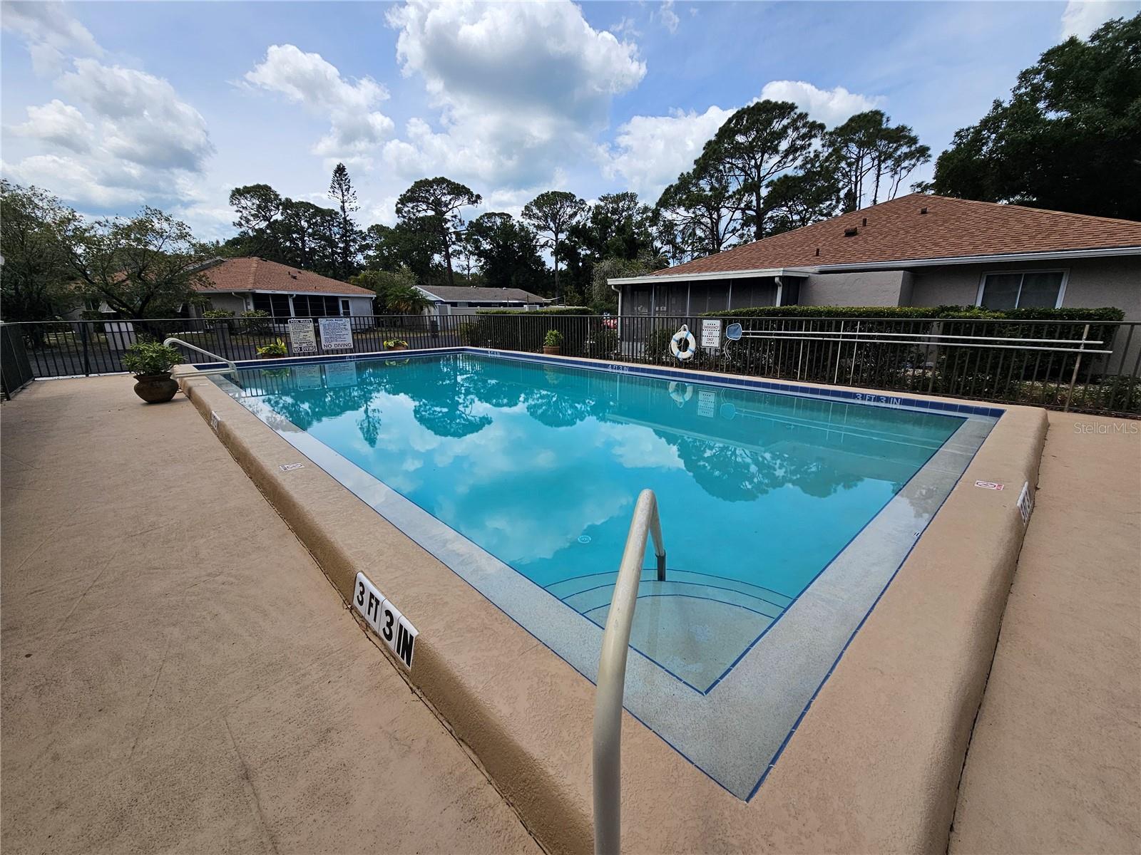 659 N JEFFERSON AVE #659, SARASOTA, FL, 34237