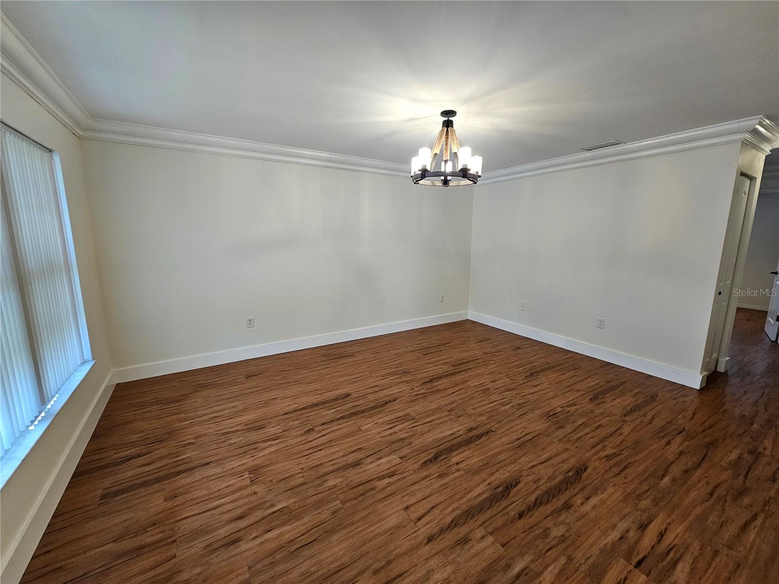 659 N JEFFERSON AVE #659, SARASOTA, FL, 34237