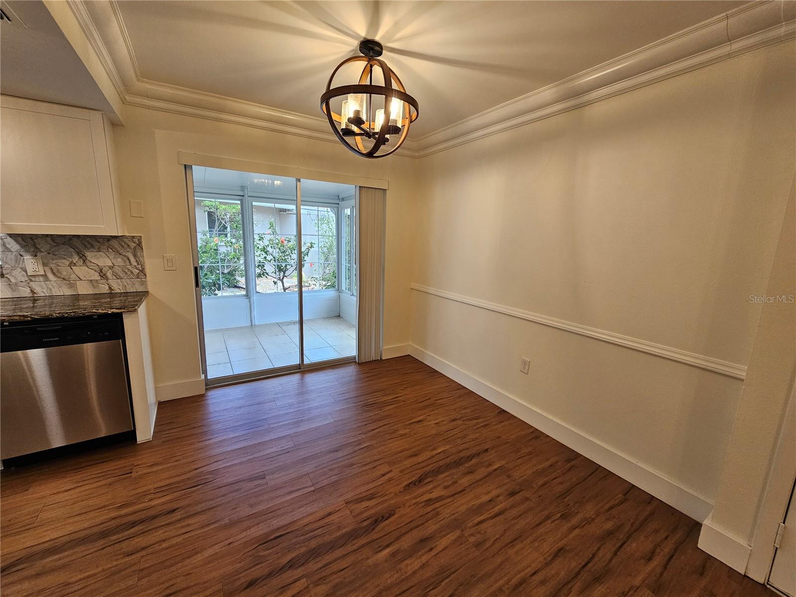 659 N JEFFERSON AVE #659, SARASOTA, FL, 34237