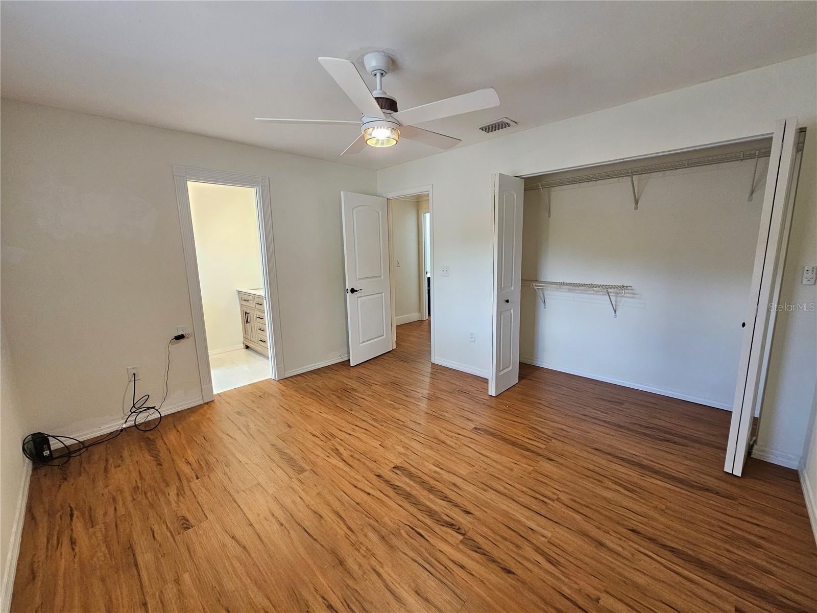 659 N JEFFERSON AVE #659, SARASOTA, FL, 34237