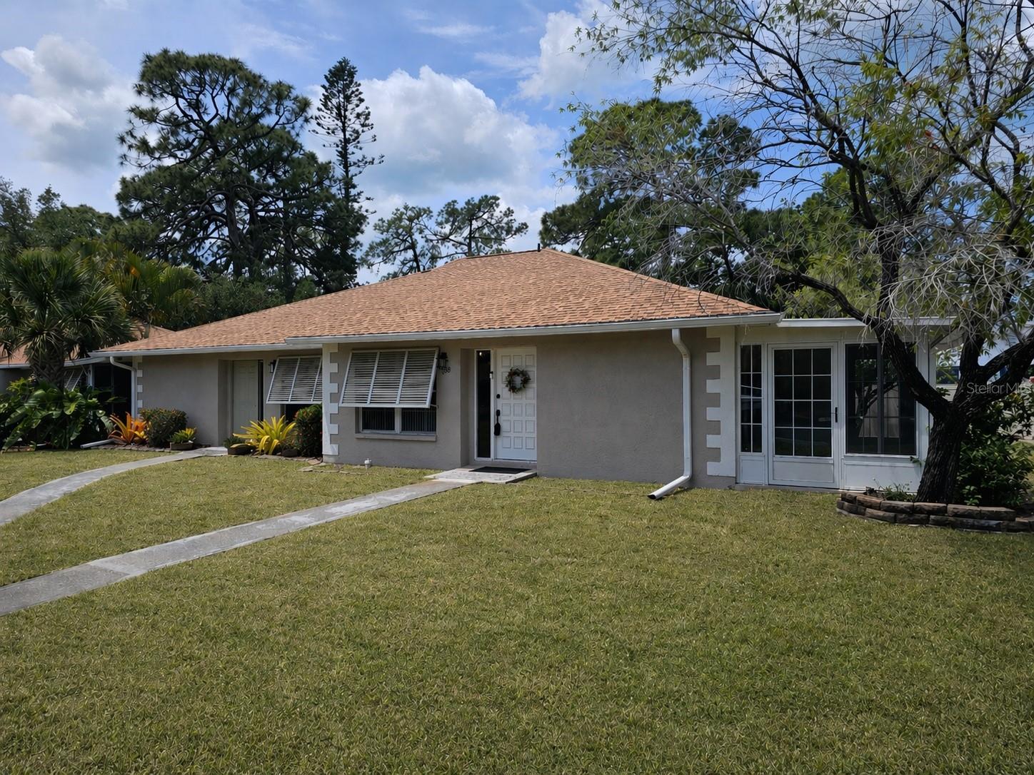 659 N JEFFERSON AVE #659, SARASOTA, FL, 34237