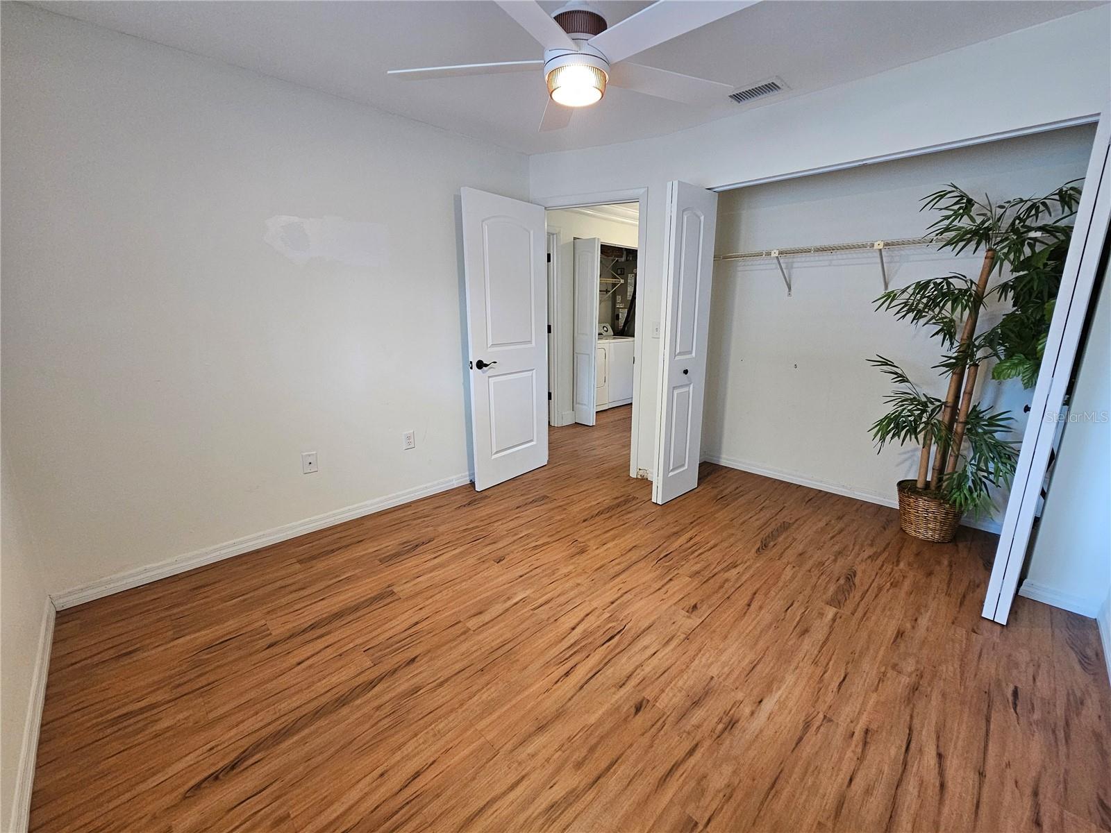 659 N JEFFERSON AVE #659, SARASOTA, FL, 34237