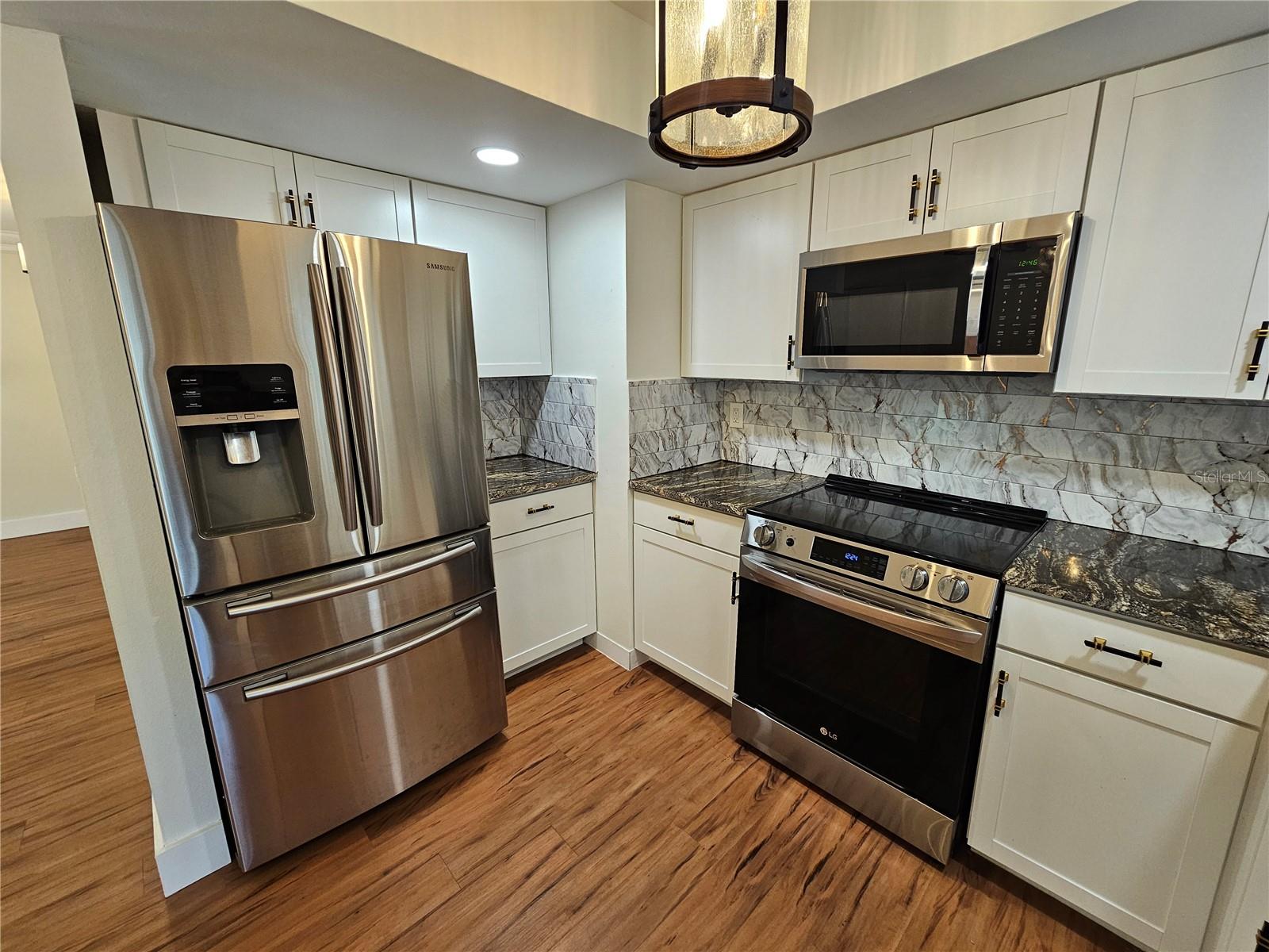 659 N JEFFERSON AVE #659, SARASOTA, FL, 34237