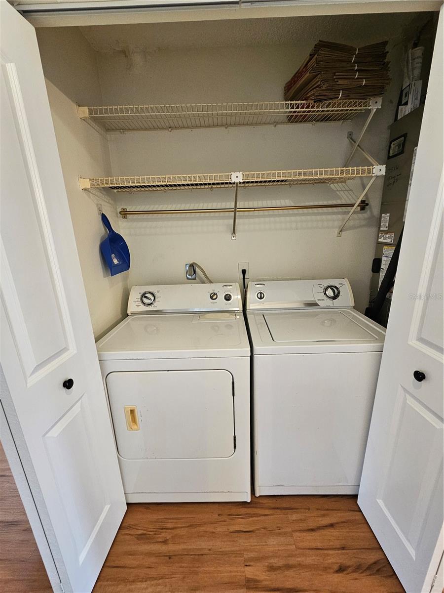 659 N JEFFERSON AVE #659, SARASOTA, FL, 34237