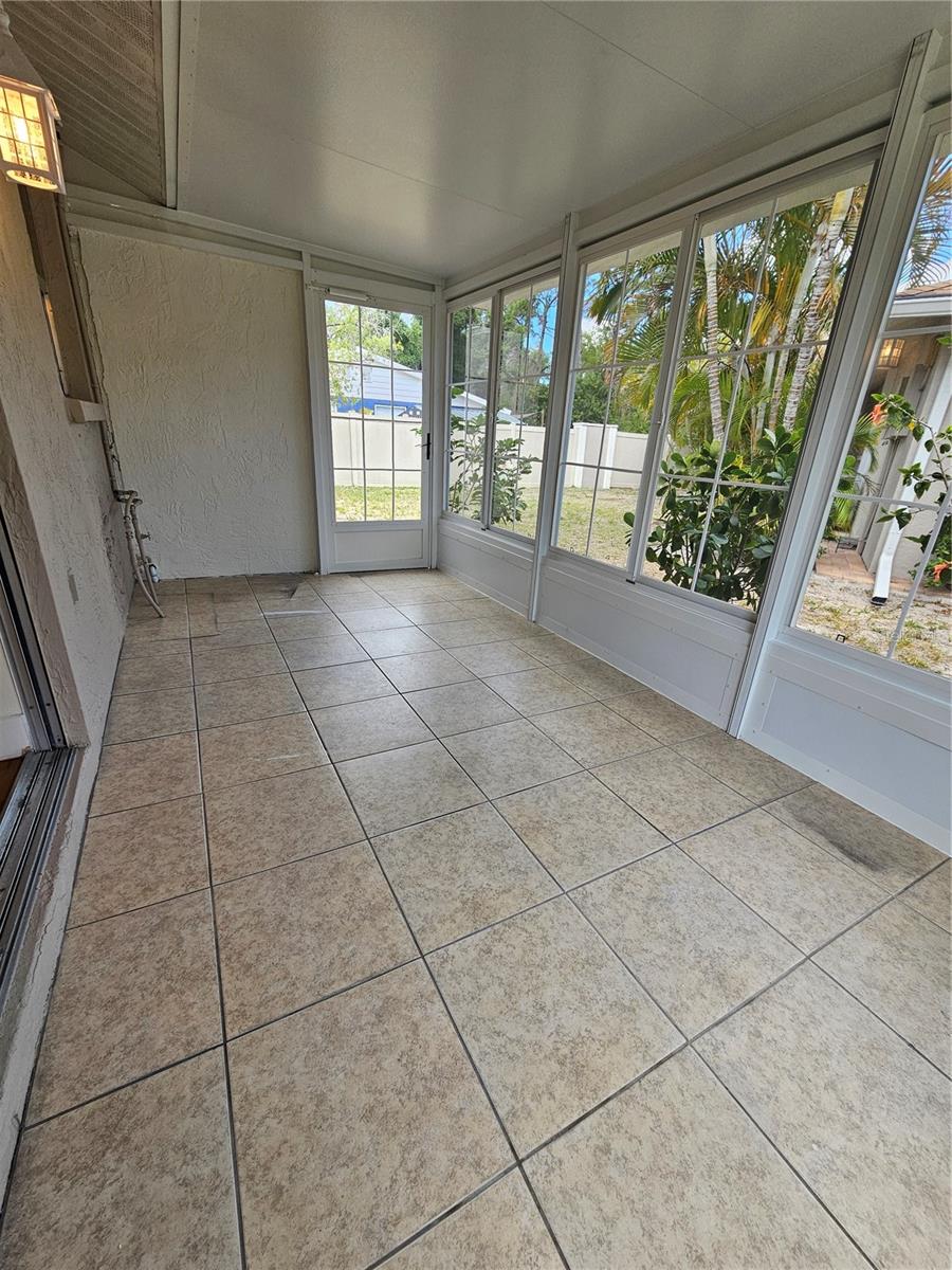 659 N JEFFERSON AVE #659, SARASOTA, FL, 34237