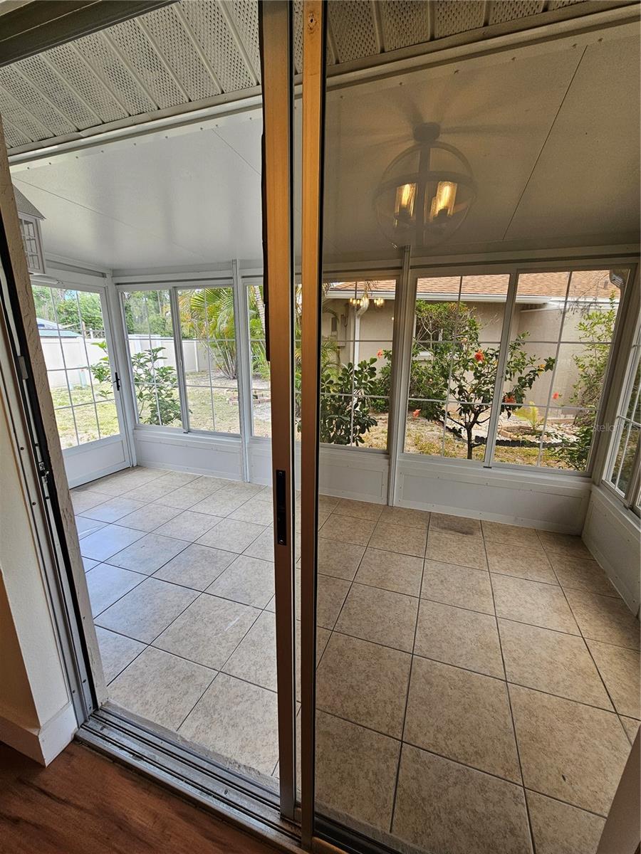 659 N JEFFERSON AVE #659, SARASOTA, FL, 34237