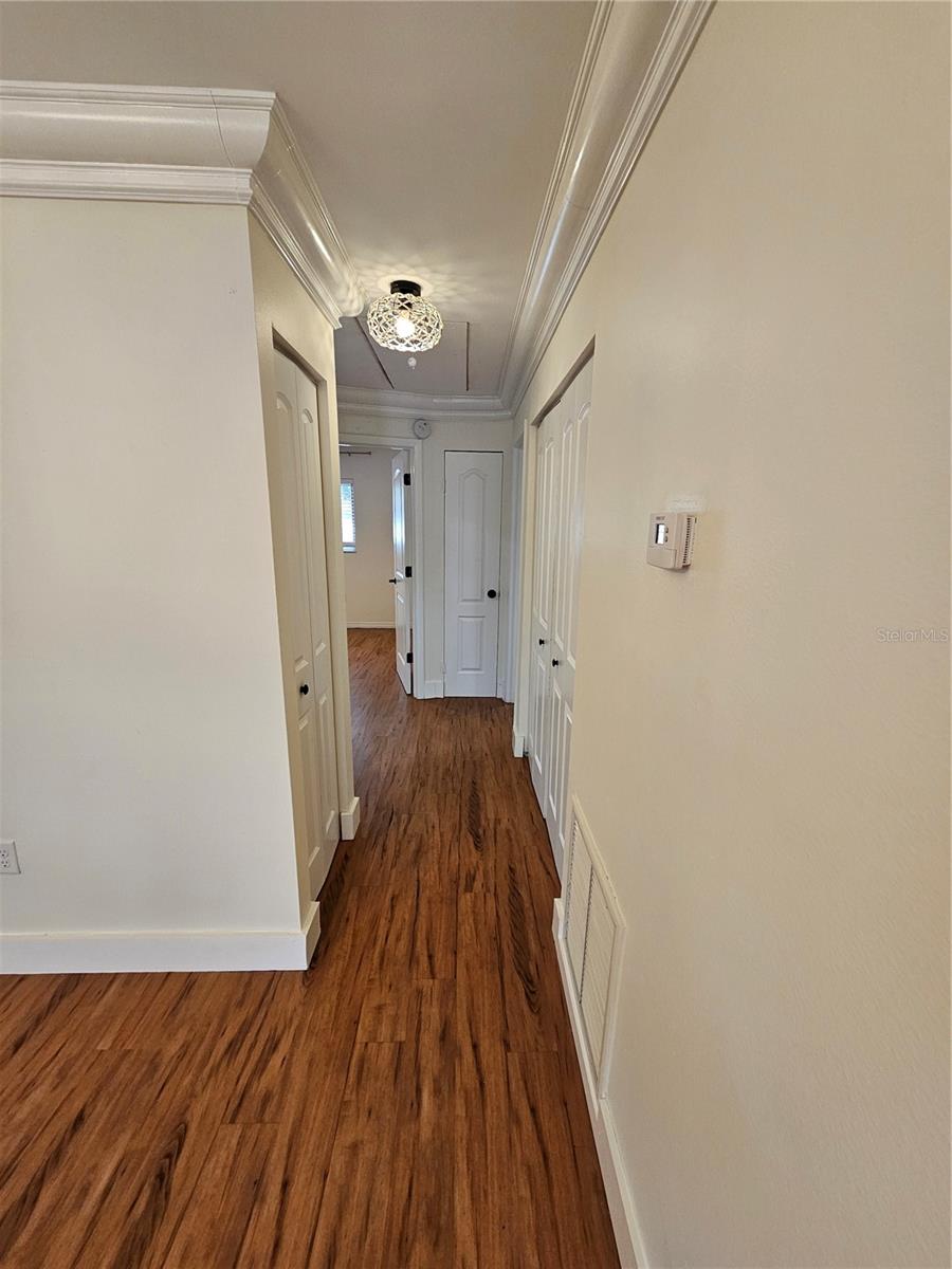 659 N JEFFERSON AVE #659, SARASOTA, FL, 34237