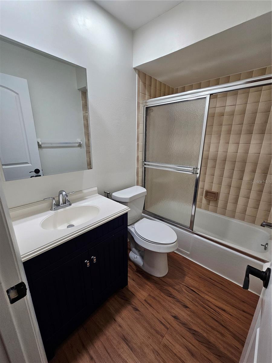 659 N JEFFERSON AVE #659, SARASOTA, FL, 34237