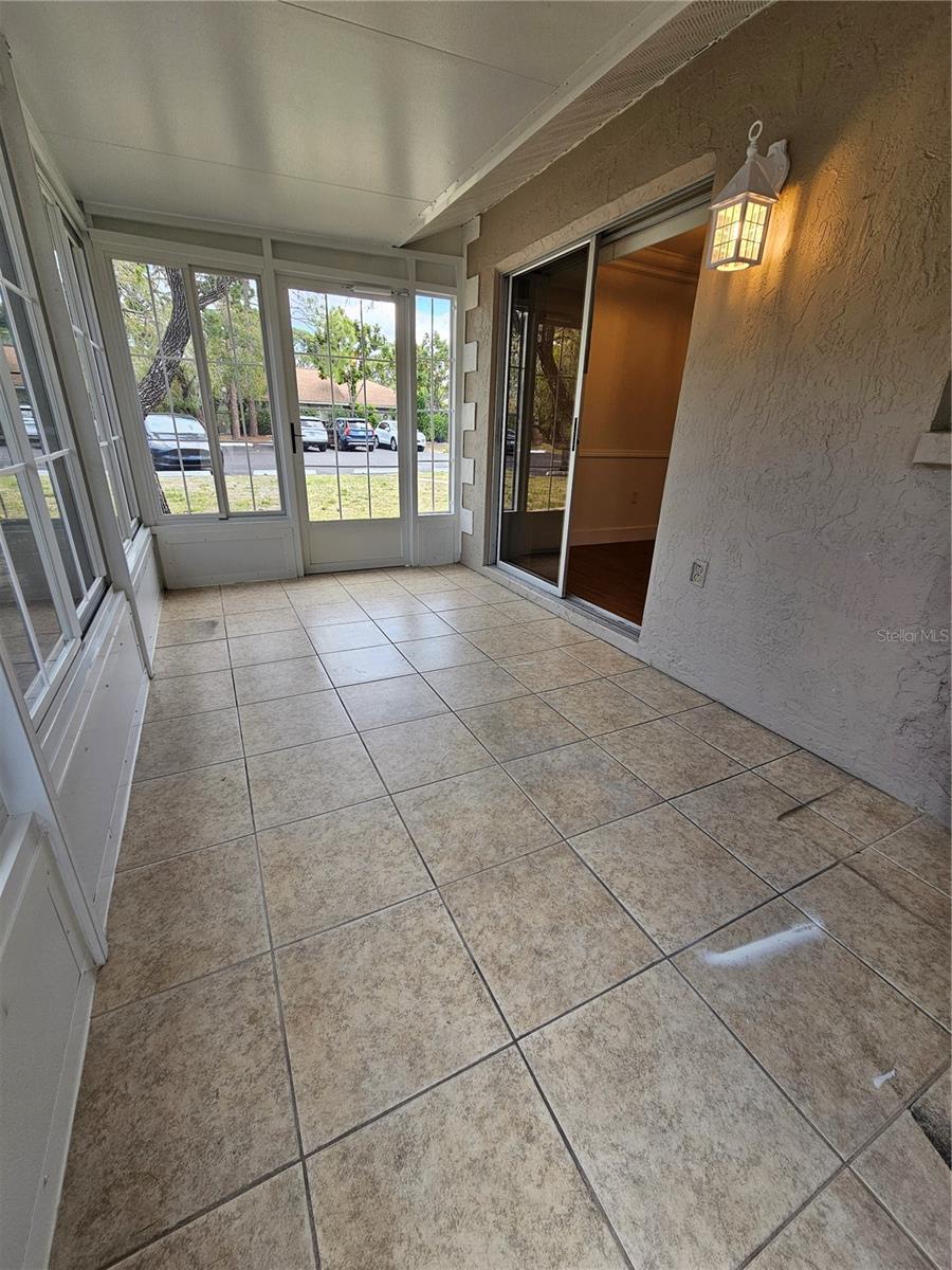 659 N JEFFERSON AVE #659, SARASOTA, FL, 34237