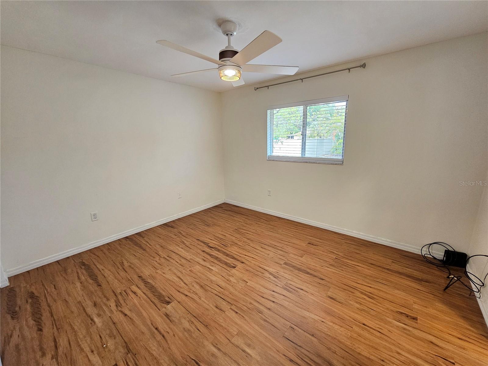 659 N JEFFERSON AVE #659, SARASOTA, FL, 34237