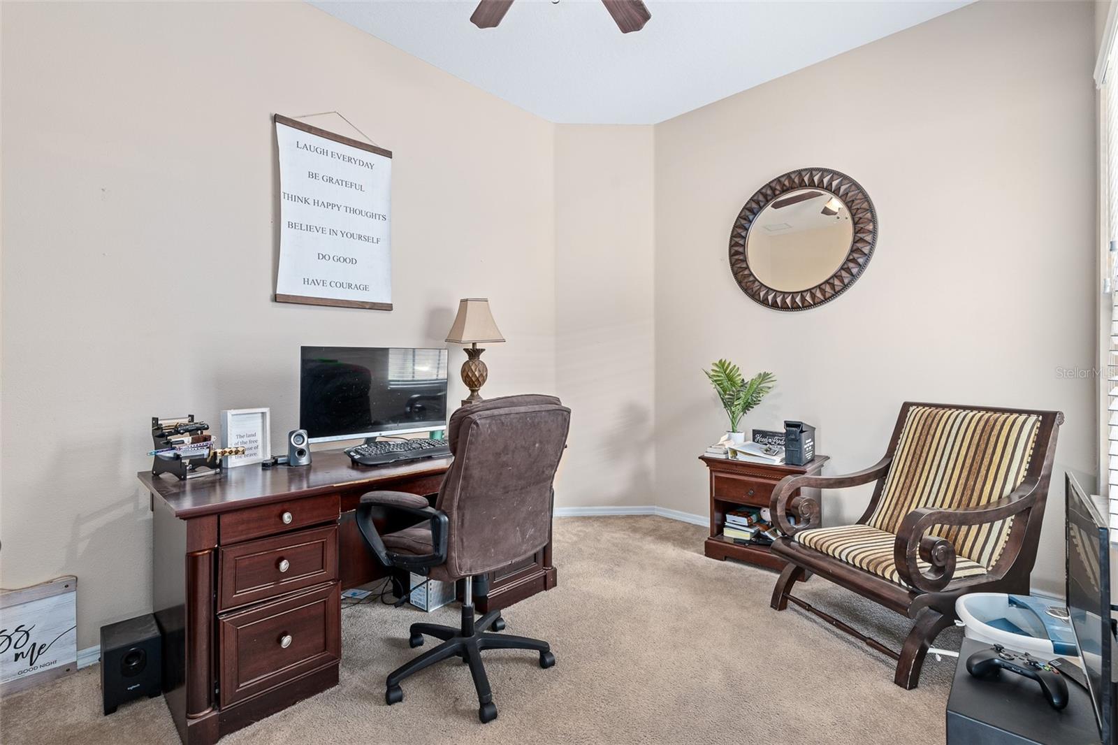 1059 NATURAL OAKS DR, ORANGE CITY, FL, 32763