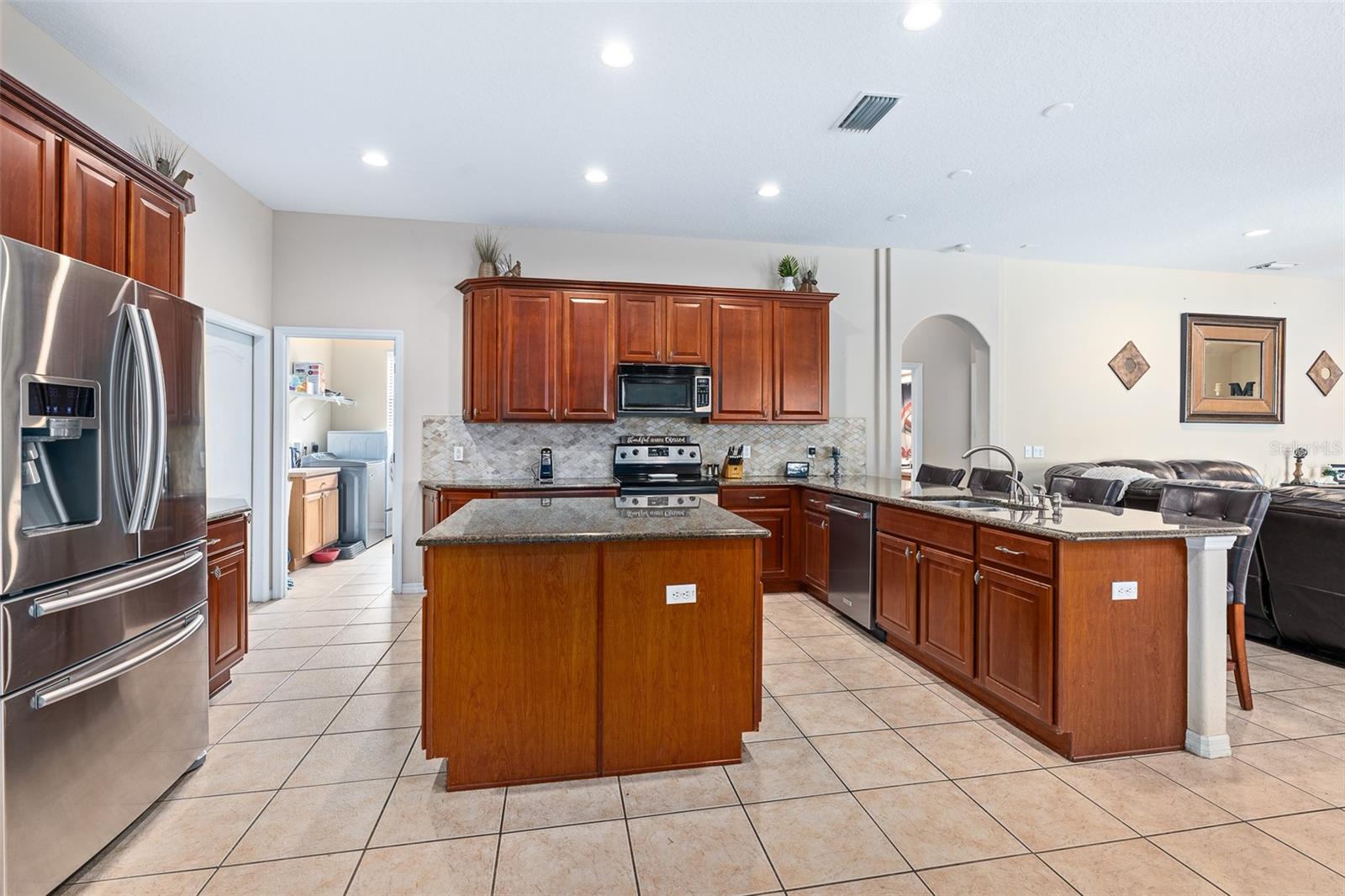 1059 NATURAL OAKS DR, ORANGE CITY, FL, 32763