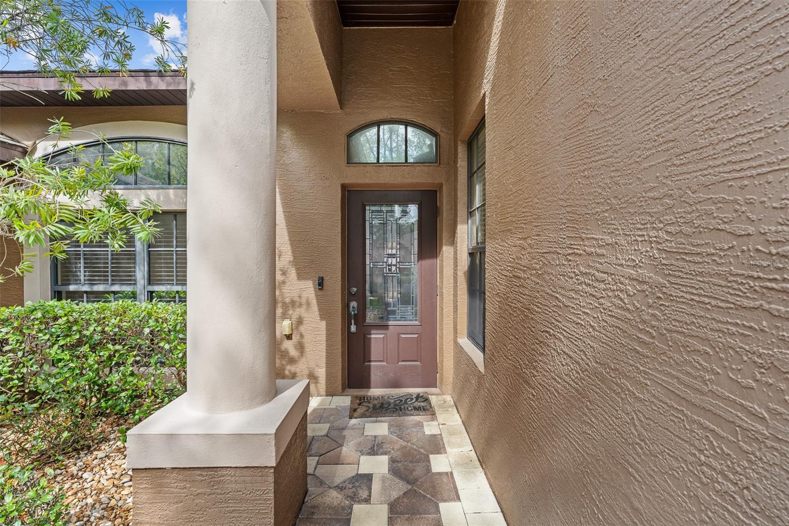 1059 NATURAL OAKS DR, ORANGE CITY, FL, 32763