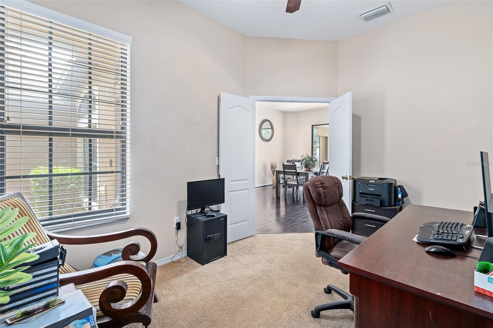 1059 NATURAL OAKS DR, ORANGE CITY, FL, 32763