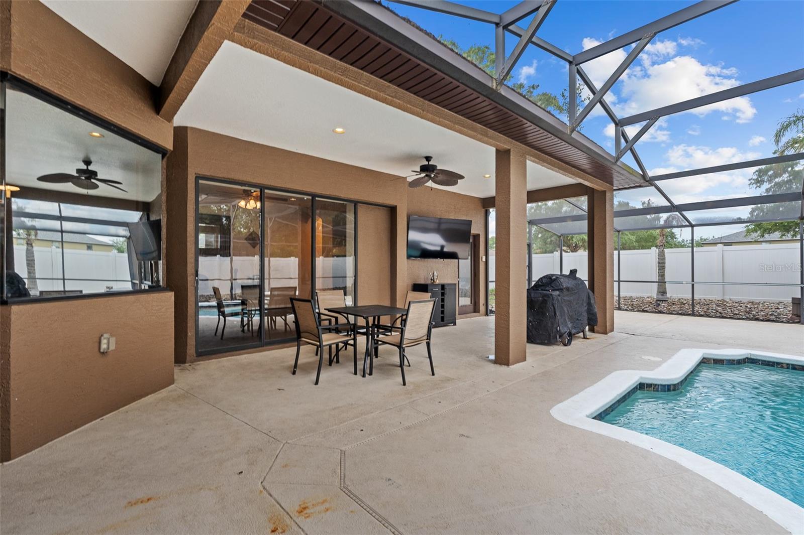1059 NATURAL OAKS DR, ORANGE CITY, FL, 32763
